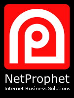 NetProphet